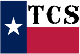 Texas Cycling Stats
