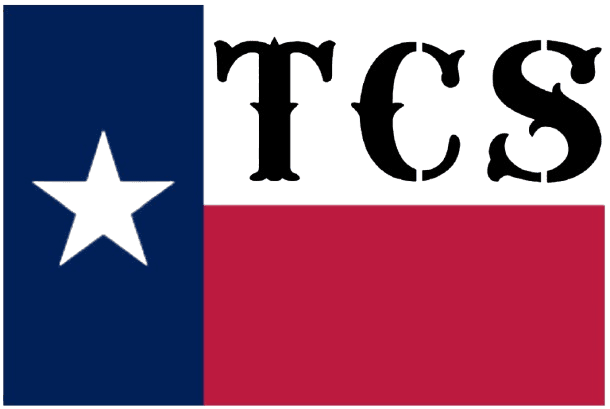 Texas Cycling Stats