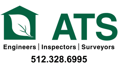 ATS logo
