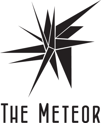 Meteor