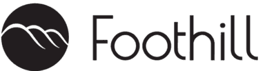 Foothill
