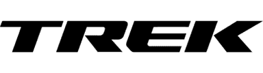 TREK