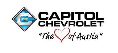 Capitol Chevy logo