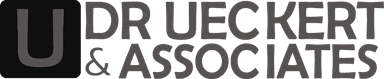 Ueckert Dentistry