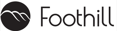 Foothill